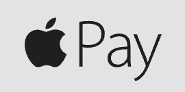 Apple Pay